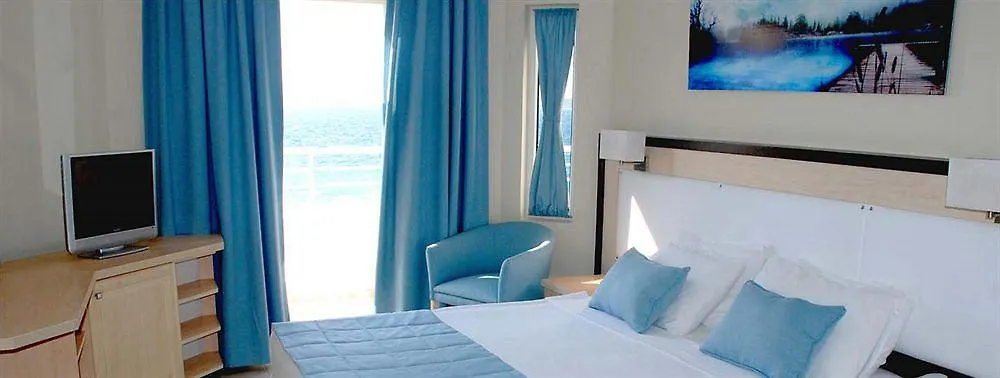 Bodrum Beach Club