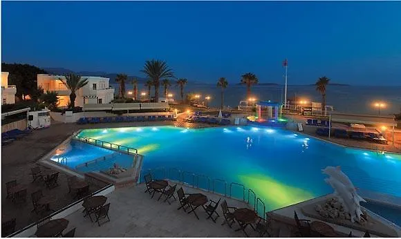 Bodrum Beach Club Hotel